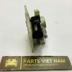 Cụm mô tơ chỉnh mặt gương Lexus ES300, ES250, ES350, GS250, GS300, GS350 đời 2006 - 2014. Hàng tháo xe nguyên zin đặt hàng 8 - 12 ngày. Mã 334008Q05ASN0