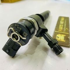 Kim hay béc phun Ford Ranger, Everest 2.5 động cơ WE đời 2008 - 2012. Hàng xịn Ford JMC. Mã 0445110250, WEAA13H50, WLAA13H50