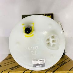 Cụm bơm xăng Toyota Camry 2.0 động cơ 1AZ ASV51 đời 2012 - 2016. Hàng xịn Dens Japan bảo hành 6 tháng. Mã 77020-06170, 77020-33250, 77020-06391, 7702006170, 7702033250, 7702006391