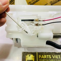 Cụm bơm xăng Toyota Camry 2.0 động cơ 1AZ ASV51 đời 2012 - 2016. Hàng xịn Dens Japan bảo hành 6 tháng. Mã 77020-06170, 77020-33250, 77020-06391, 7702006170, 7702033250, 7702006391