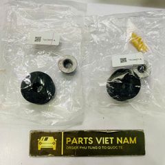 Giảm xóc hay phuộc nhún trước Toyota Hilux, Fortuner máy xăng và máy dầu đời 2005 - 2015. Hàng Toyota Thái. Mã 48510-09K80, 48510-0K100, 485100-9J00 48510-09J90 48510-09K00 48510-09K20 48510-09K30 48510-09K60 48510-09K80 48510-09K90 48510-0K100 ( 1 cây )