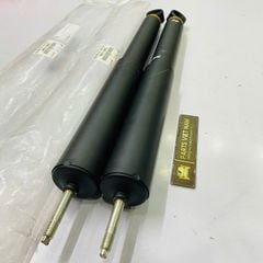Giảm xóc hay phuộc nhún sau Toyota Fortuner đời 2006 - 2015. Hàng xịn Toyota Thái. Mã 48531-09800, 48531-0K230, 48531-09730, 4853109800, 485310K230, 4853109730 ( 1 cái )