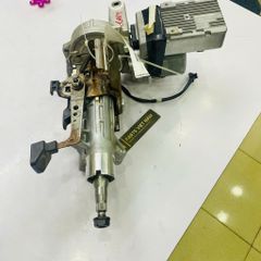 Cọc hay cột lái điện Toyota Highlander đời 2017 - 2024. Hàng tháo xe còn 90% đặt US 18 ngày. Mã 841400R010, 4520A0E020, 846520E180, 846320R011, 84140-0R010, 4520A-0E020, 84652-0E180, 84632-0R011.