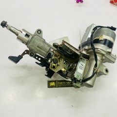 Cọc hay cột lái điện Toyota Highlander đời 2017 - 2024. Hàng tháo xe còn 90% đặt US 18 ngày. Mã 841400R010, 4520A0E020, 846520E180, 846320R011, 84140-0R010, 4520A-0E020, 84652-0E180, 84632-0R011.