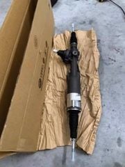 Thước lái điện Audi Q5 máy 2.0 và 3.0 đời 2008 - 2017. Hàng Audi xịn tái sản xuất mới 99% đặt hàng 6 - 8 ngày. Mã 8R0909144J, 8R0909144B, 8R1423055BE, 8R1423055AA, 8R1423055AC, 8R1423055A