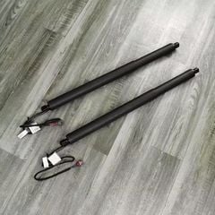 Ty chống cốp sau điện hay cửa hậu Land Rover Range Rover Evoque L538, HSE Dynamic, SE, SE Dynamic, SE Premium đời 2012 - 2019. Hàng cao cấp. Mã LR061667, LR025444, LR135655, LR051452,  LR081964, LR105392, ( 1 cây RH = LH )