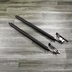 Ty chống cốp sau điện hay cửa hậu Land Rover Range Rover Evoque L538, HSE Dynamic, SE, SE Dynamic, SE Premium đời 2012 - 2019. Hàng cao cấp. Mã LR061667, LR025444, LR135655, LR051452,  LR081964, LR105392, ( 1 cây RH = LH )