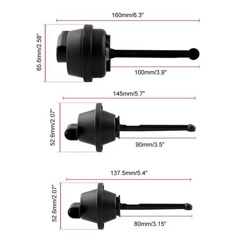 Bộ dù cổ hút gió nhôm động cơ M272, M273 cho Mercedes W203, W204 C200, C350, C300, C280, A209 CLK280, CLK350, W211 E350, E280, E300, X204 GLK280, GLK350, W221, S400, S280, S300. Hàng cao cấp. Mã A0009974152, A2721402101, A2721402201, A2721402401