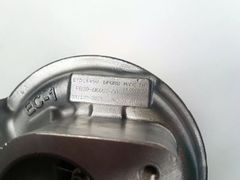 Turbo điện Ford Ranger, Mazda BT50 máy 3.2 đời 2015 - 2018. Hàng Chính hãng Ford. Mã FB30-6K682-AC, BK3Z6K682T, BK3Q-6K682-DA, BK3Q-6K682-CB, 1719695, 2175582, BK3Q-6K682-CC, BK3Q-6K682-PC, 787556-0016