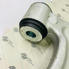 Càng A trước bên trái ( lái ) Mercedes W117, CLA250, CLA220, CLA180, CLA200, W246, W242, B180, B250, B200, B250, W176 A160, A250, A220, A180 đời 2013 - 2018. Hàng Frey. Mã A2463304700, A2463301707