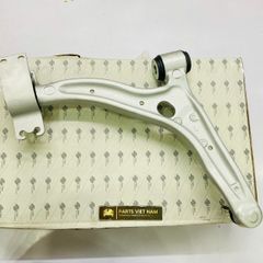 Càng A trước bên trái ( lái ) Mercedes W117, CLA250, CLA220, CLA180, CLA200, W246, W242, B180, B250, B200, B250, W176 A160, A250, A220, A180 đời 2013 - 2018. Hàng Frey. Mã A2463304700, A2463301707