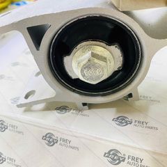 Càng A trước bên trái ( lái ) Mercedes W117, CLA250, CLA220, CLA180, CLA200, W246, W242, B180, B250, B200, B250, W176 A160, A250, A220, A180 đời 2013 - 2018. Hàng Frey. Mã A2463304700, A2463301707