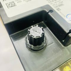 Bình ắc quy Mercedes CLA250, CLA220, CLA180, CLA200, CLS250, CLS300, CLS350, CLS400, E350, E320, E400, E220, E250, E300, E200 đời 2012 - 2022. Hàng Mer China thông só 12V 80Ah 800A bảo hành 6 tháng đặt hàng 6 - 8 ngày. A0009821708