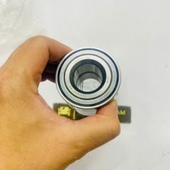 Bi moay ơ hay bạc đạn bánh sau Nissan Sunny 2012 - 2018. Hàng NTN Japan bảo hành 6 tháng. Mã 43210-1HA1A, 43210-1HA9D, 43210-1HL0A, 43210-1HM0A