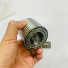 Bi moay ơ hay bạc đạn bánh sau Nissan Sunny 2012 - 2018. Hàng NTN Japan bảo hành 6 tháng. Mã 43210-1HA1A, 43210-1HA9D, 43210-1HL0A, 43210-1HM0A