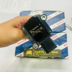 Mobin Mercedes W204, W203, W212, W211, C180, C200, C250, C300, C350, SLK250, E200, E250, E240, E280 động cơ M271, M274. Hàng Bosch. Mã 0986221040 A0001502580, A0001502980