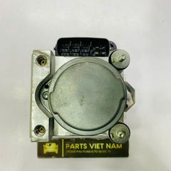 Cụm ABS Toyota Innova, Hilux đời 2006 - 2015. Hàng mới xịn không hộp. Mã 44510-71030 4510-0K170, 89541-0K170, 113040-35220