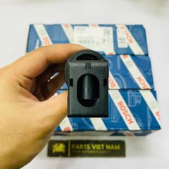 Mobin động cơ N20, N52, N54, N55, N62, M54 cho BMW E39, E46, E53, E60, E61, E60, E65, E66, E70, E71, E82, E83, E84, E90, E91, E92, E93, F01, F02, F06, F07, F22, Mini Cooper. Hàng Bosch. Mã 0221504464, 1213 1712219, 12137551260, 12137594938