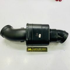 Ống dẫn khí, ống nạp khí cho BMW N20 F07 F11 F18 528i 520i 528ix 520li 528li 530le đời 2010 - 2016. Hàng Bmtsr. Mã 13717612094