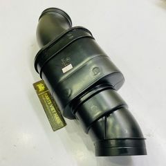 Ống dẫn khí, ống nạp khí cho BMW N20 F07 F11 F18 528i 520i 528ix 520li 528li 530le đời 2010 - 2016. Hàng Bmtsr. Mã 13717612094