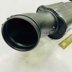 Ống dẫn khí, ống nạp khí cho BMW N20 F07 F11 F18 528i 520i 528ix 520li 528li 530le đời 2010 - 2016. Hàng Bmtsr. Mã 13717612094