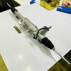 Thước lái Lexus GS300, GS350 đời 2005 - 2007. Hàng OEM Japan. Mã 4420030360, 4420030491, 4420030492