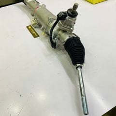 Thước lái điện Lexus IS250, GS300, GS350, GS430, GS460 đời 2009 - 2015. Hàng OEM Japan bảo hành 6 tháng đặt hàng 5 - 7 ngày. Mã 4420030340, 4420030471, 4420030470, 44200-30340, 44200-30471, 44200-30470