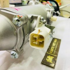 Thước lái điện Lexus IS250, GS300, GS350, GS430, GS460 đời 2009 - 2015. Hàng OEM Japan bảo hành 6 tháng đặt hàng 5 - 7 ngày. Mã 44200-30340, 44200-30470, 4420030340, 4420030470