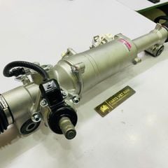 Thước lái Lexus GS300, GS350 đời 2005 - 2007. Hàng OEM Japan. Mã 4420030360, 4420030491, 4420030492