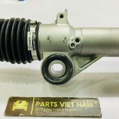 Thước lái Lexus GS300, GS350 đời 2005 - 2007. Hàng OEM Japan. Mã 4420030360, 4420030491, 4420030492