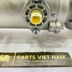 Thước lái Lexus GS300, GS350 đời 2005 - 2007. Hàng OEM Japan. Mã 4420030360, 4420030491, 4420030492