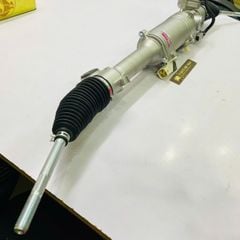 Thước lái Lexus GS300, GS350 đời 2005 - 2007. Hàng OEM Japan. Mã 4420030360, 4420030491, 4420030492