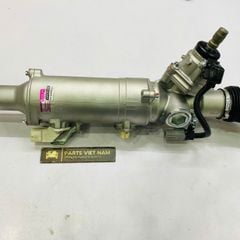 Thước lái Lexus GS300, GS350 đời 2005 - 2007. Hàng OEM Japan. Mã 4420030360, 4420030491, 4420030492
