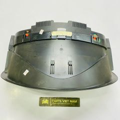 Đồng hồ taplo Mercedes W203 C180 số tự động đời 2000 - 2005. Hàng tháo xe zin đặt hàng 7 ngày mã. A2035400711
