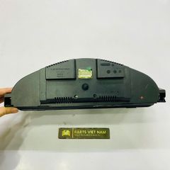 Đồng hồ taplo Mercedes W203 C180 số tự động đời 2000 - 2005. Hàng tháo xe zin đặt hàng 7 ngày mã. A2035400711