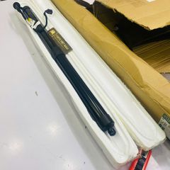 Ty chống cốp sau điện hay cửa hậu Land Rover Range Rover Evoque L538, HSE Dynamic, SE, SE Dynamic, SE Premium đời 2012 - 2019. Hàng cao cấp đặt hàng 3 - 5 ngày. Mã LR061667, LR025444, LR135655, LR051452, LR081964, LR105392, ( 1 cây RH = LH )