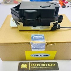 Cơ cấu khóa cốp hay cửa hậu Mercedes W164 ML280, ML320, ML350, ML500, W251, R320, R280, R350, R500 đời 2005 - 2011. Hàng cao cấp đặt 8 - 12 ngày. Mã A1647400735