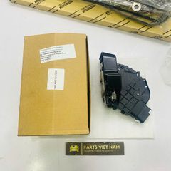 Ổ khóa ngậm cửa trước phải 6 giắc điện Ford Focus. Đời 2004 - 2012. Hàng cao cấp. Mã 3M5A R21812CM, 4892361