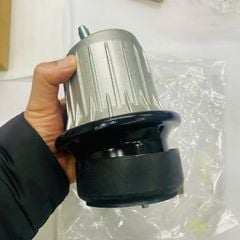 Cao su chân máy, chân đầu máy Lexus GS300, GS350, IS250, IS350, GS450 động cơ 2GR. Đời 2006 - 2015. Hàng cao cấp. Mã 12361-31101, 1236131100