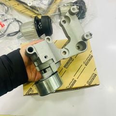 Cụm bi tăng tổng Lexus, ES350, IS250, RX350 đời 2006 - 2018. Hàng cao cấp. Mã 16620-31040, 1662031040