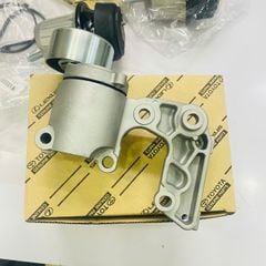 Cụm bi tăng tổng Lexus, ES350, IS250, RX350 đời 2006 - 2018. Hàng cao cấp. Mã 16620-31040, 1662031040