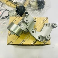 Cụm bi tăng tổng Lexus, ES350, IS250, RX350 đời 2006 - 2018. Hàng cao cấp. Mã 16620-31040, 1662031040