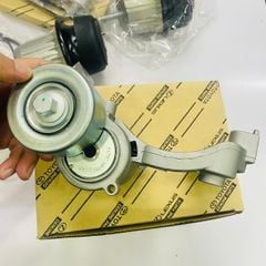 Cụm bi tăng tổng Lexus, ES350, IS250, RX350 đời 2006 - 2018. Hàng cao cấp. Mã 16620-31040, 1662031040