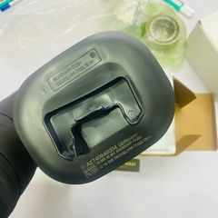 Lọc gió động cơ Mercedes W204, W205, W212, W213, W253, R172 C200, C350, C300, C250, E200, E300, E350, E250, GLC250, GLC300, GLC350, GLK200, GLK250, SLK200, SLK300 động cơ M274 đời 2008 - 2019. Hàng cao cấp. Mã A2740940104