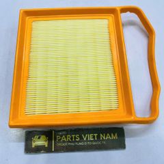 Lọc gió động cơ M276 cho Mercedes W205, W218, W212, W213, W166, W253, W222, C450, C400, C43, CLS400, E400, E450,  GLE400, GLE43, GLE320, GLE450, GLE500, GLS400, ML400, S400, S450, S500, SL400 đời 2014 - 2019. Hàng cao cấp. Mã  A2760940504 ( 1 đôi )