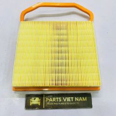 Lọc gió động cơ M276 cho Mercedes W205, W218, W212, W213, W166, W253, W222, C450, C400, C43, CLS400, E400, E450,  GLE400, GLE43, GLE320, GLE450, GLE500, GLS400, ML400, S400, S450, S500, SL400 đời 2014 - 2019. Hàng cao cấp. Mã  A2760940504 ( 1 đôi )