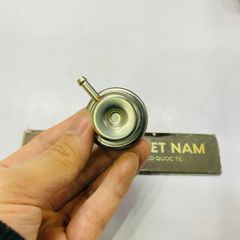 Bộ điều chỉnh áp suất phun nhiên liệu cho Volkswagen new Beettle, Passat,Polo, Audi A2, A3, A6, TT, Skoda đời 1993 - 2010. Hàng cao cấp. Mã 0280160557, 0280160506, 037133035C, 133067003