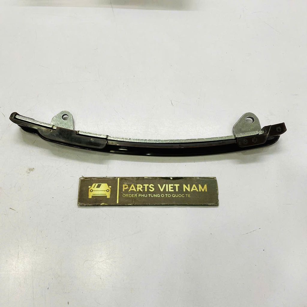 Tỳ xích cam thẳng Toyota Camry, Rav4 động cơ 1AZ, 2AZ đời 2006 - 2012. Hàng Japan. Mã 13561-0H030, 13561-28010