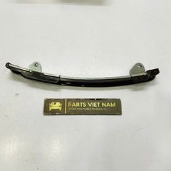 Tỳ xích cam thẳng Toyota Camry, Rav4 động cơ 1AZ, 2AZ đời 2006 - 2012. Hàng Japan. Mã 13561-0H030, 13561-28010