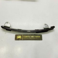 Tỳ xích cam thẳng Toyota Camry, Rav4 động cơ 1AZ, 2AZ đời 2006 - 2012. Hàng Japan. Mã 13561-0H030, 13561-28010